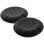 Blade Grips XL para Nintendo Switch 2