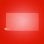 Blade Cristal Templado Anti-Blue Light para Nintendo Switch 2