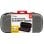 Blade Funda Canvas Carry Bag Gris para Nintendo Switch 2