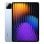 Tablet Xiaomi Pad 7 Pro 11.2" 8GB 256GB Snapdragon 8s HyperOS 2 Azul