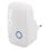 Strong Repeater 1200 WIFI5 Repetidor de Doble Banda 1200