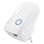 Strong Repeater 1200 WIFI5 Repetidor de Doble Banda 1200