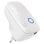 Strong Repeater 1200 WIFI5 Repetidor de Doble Banda 1200