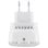 Strong Repeater 1200 WIFI5 Repetidor de Doble Banda 1200