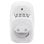 Strong Repeater 1200 WIFI5 Repetidor de Doble Banda 1200