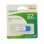 Apacer AH357 Pendrive 32GB USB 3.2 Gen 1 Ocean Blue