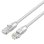 Vention IBEHD Cable de Red RJ45 UTP Cat.6 50cm Gris PC
