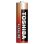 Toshiba Alkaline LR6 Pack de 4 Pilas AA Alcalinas 1.5V