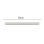 Cavo di rete Aisens A133-0176 Cat.5e RJ45 0,5m Grigio UTP AWG24