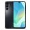 Samsung Galaxy A16 Smartphone 4GB/128GB 6.7? Negro