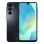 Samsung Galaxy A16 4G 4GB 128GB 6.7" Noir