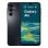 Samsung Galaxy A16 4G 4GB 128GB 6.7" Noir