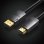 Vention HADBG Cable Conversor DisplayPort a HDMI 1.5m Negro 1080P