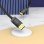 Vention HADBG Cable Conversor DisplayPort a HDMI 1.5m Negro 1080P