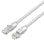 Vention IBEHF Cable de Red RJ45 UTP Cat.6 1m Gris