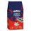 Lavazza Crema e Gusto Clásico Café en Grano 1Kg Blend Cremoso y Aromático