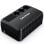 CyberPower BU650EG SAI Interactivo 650VA 360W 3 Salidas Escritorio Black