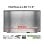 Ecrã LED De 15.6" Para Portátil Lp156ud3-spb3 40 Pinos