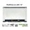 13,3-Zoll-LED-Bildschirm für HP Envy X360 13-bd 30-Pin-Laptop