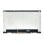 13,3-Zoll-LED-Bildschirm für HP Envy X360 13-bd 30-Pin-Laptop