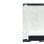 13,3-Zoll-LED-Bildschirm für HP Envy X360 13-bd 30-Pin-Laptop