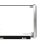 13,3-Zoll-LED-Laptop-Bildschirm N133hse-ea3 Rev.c3 30 Pins