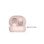 Ksix Neutron Auriculares Sem Fios USB-C Rosa