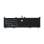 Laptop Akku Asus Zenbook S C22n1720