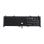 Laptop Akku Asus Zenbook S C22n1720