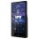 Hi-Res-Player Hiby R6 Pro II AK4191 Doppel-DAC AK4499EX Bildschirm 5,9″ 4GB RAM