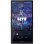Hi-Res-Player Hiby R6 Pro II AK4191 Doppel-DAC AK4499EX Bildschirm 5,9″ 4GB RAM