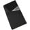 Hi-Res-Player Hiby R6 Pro II AK4191 Doppel-DAC AK4499EX Bildschirm 5,9″ 4GB RAM