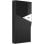 Hi-Res-Player Hiby R6 Pro II AK4191 Doppel-DAC AK4499EX Bildschirm 5,9″ 4GB RAM