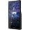 Hi-Res-Player Hiby R6 Pro II AK4191 Doppel-DAC AK4499EX Bildschirm 5,9″ 4GB RAM