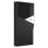 Hi-Res-Player Hiby R6 Pro II AK4191 Doppel-DAC AK4499EX Bildschirm 5,9″ 4GB RAM