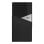 Hi-Res-Player Hiby R6 Pro II AK4191 Doppel-DAC AK4499EX Bildschirm 5,9″ 4GB RAM