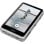 Reproductor HiBy R1 Set Version DAC CS43131 Pantalla táctil 3? 32GB microSD In-ear Bluetooth 5.1 WiFi