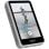 Reproductor HiBy R1 Set Version DAC CS43131 Pantalla táctil 3? 32GB microSD In-ear Bluetooth 5.1 WiFi