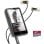 Lecteur HiFi HiBy R1 DSD256 Bluetooth 5.1 32 Go Écran tactile Casque Yves