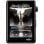 Hiby R3 II 2025 Noir Double DAC ES9219C X1600E Bluetooth Noir
