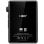 Hiby R3 II 2025 Noir Double DAC ES9219C X1600E Bluetooth Noir