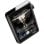 Hiby R3 II 2025 Noir Double DAC ES9219C X1600E Bluetooth Noir