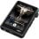 Hiby R3 II 2025 Noir Double DAC ES9219C X1600E Bluetooth Noir