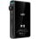 Hiby R3 II 2025 Noir Double DAC ES9219C X1600E Bluetooth Noir