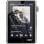 HiBy R3 II Dual-DAC-Player ES9219C DSD256 MQA 16X Bluetooth 5.1 2 TB