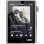 HiBy R3 II Dual-DAC-Player ES9219C DSD256 MQA 16X Bluetooth 5.1 2 TB