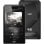 Lecteur HiBy R6III 4 DAC CS43198 Classe A/AB Android 12 64 Go Bluetooth 5.0 WiFi