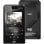 Lecteur HiBy R6III 4 DAC CS43198 Classe A/AB Android 12 64 Go Bluetooth 5.0 WiFi
