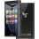 Lecteur HiBy M300 noir 4 Go RAM 128 Go Android 13 DAC CS43131 Bluetooth WiFi FM SD 2 To