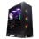 PcCom PBM Advanced Intel Core i7-14700KF / 32GB / 2TB SSD / RTX 5060Ti + Regalo Monitor